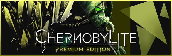 Chernobylite Premium Edition