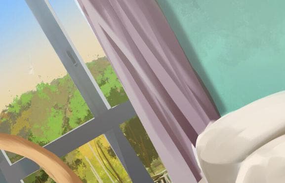 Hentai Furry 3