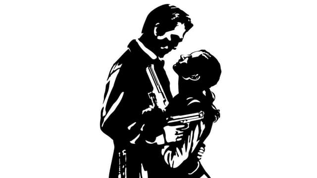 Max Payne 2