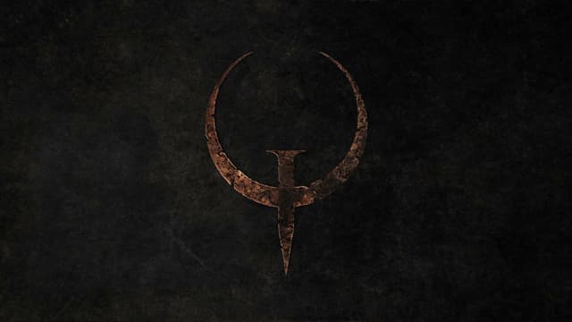 Quake