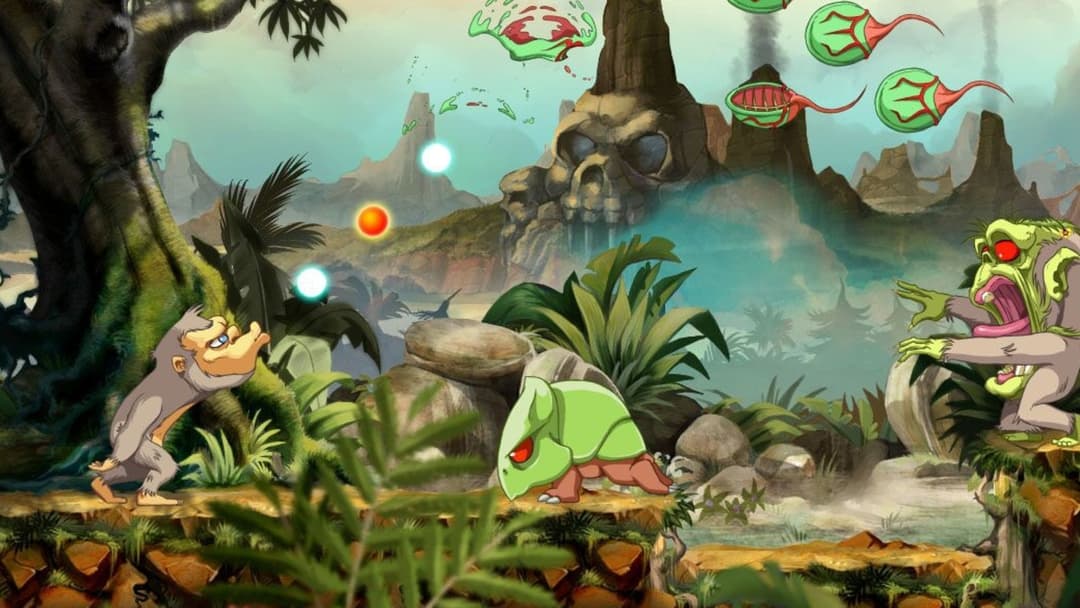 Toki
