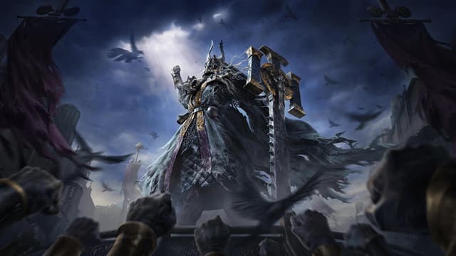 Path of Exile 2