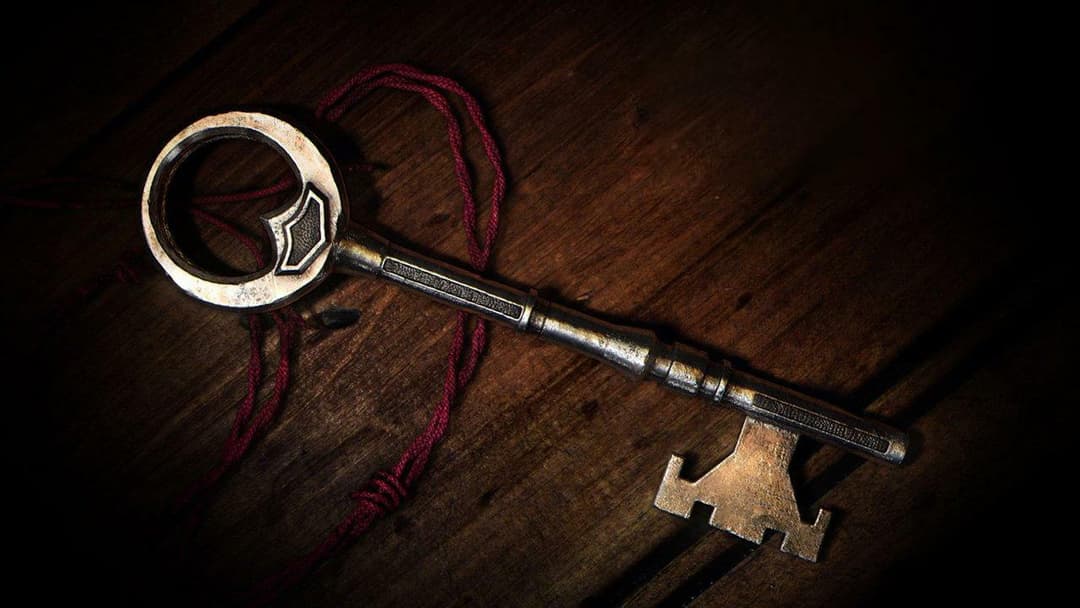 The Elder Scrolls V: Skyrim - Hearthfire