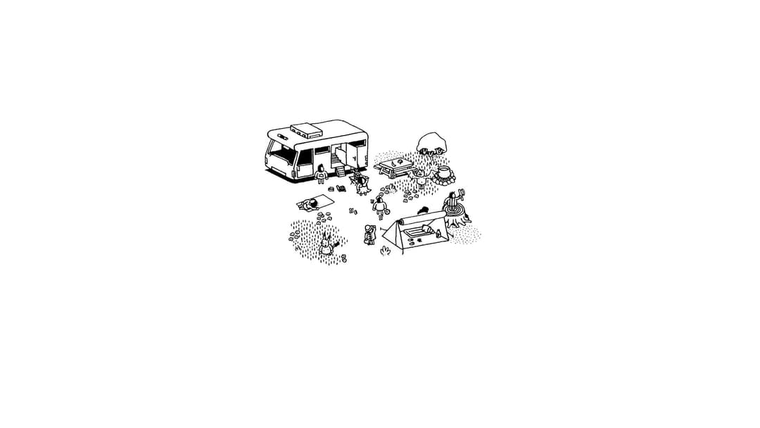 Hidden Folks