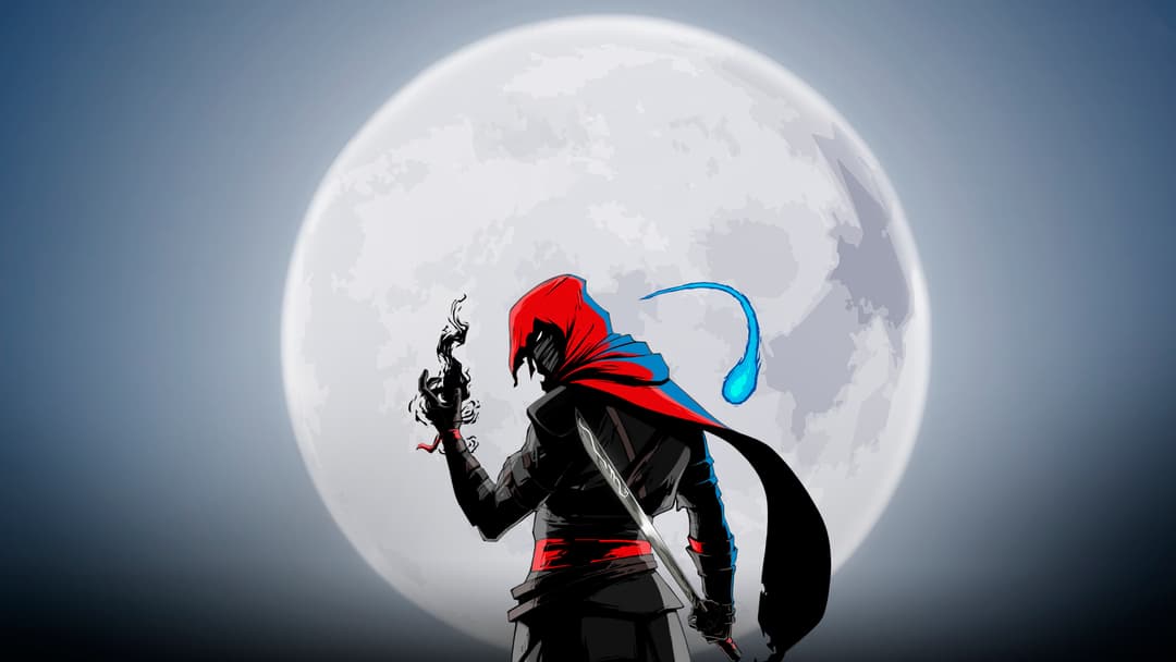 Aragami
