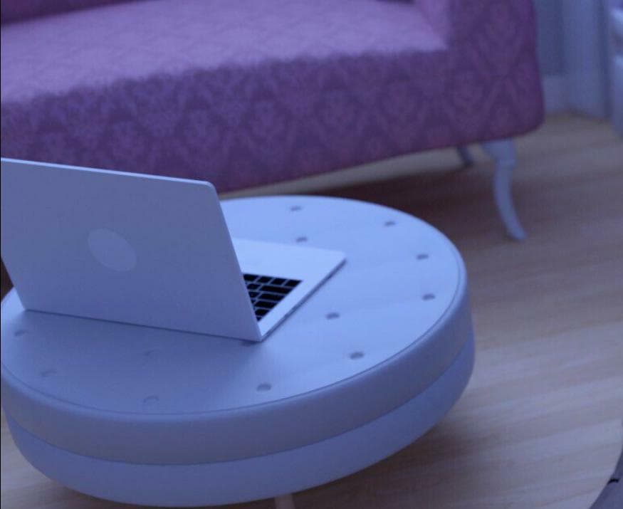 Lust Theory Season 1