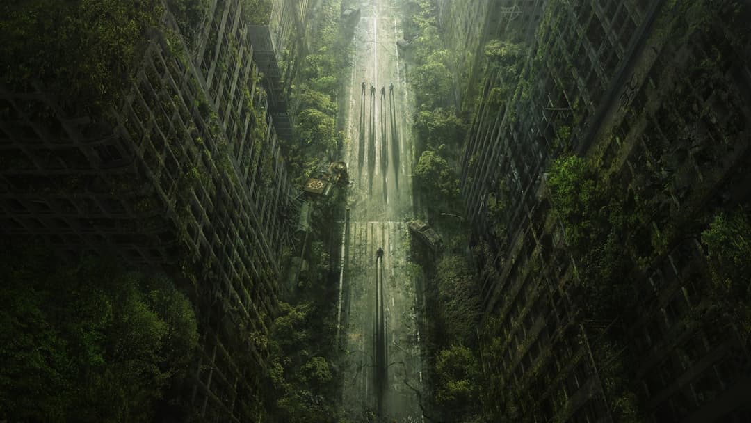 Wasteland 2