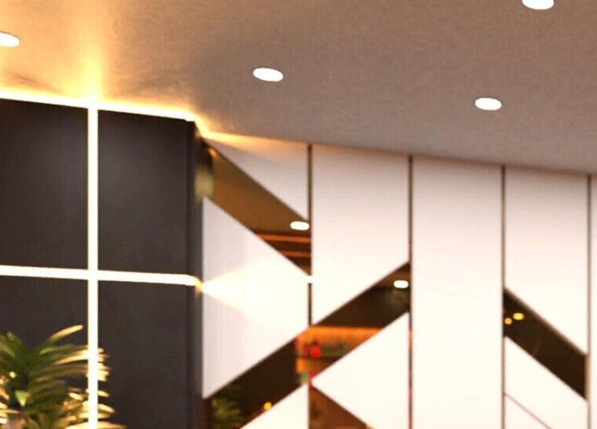 Sex Simulator - Office Affairs