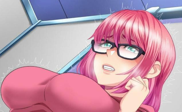 Futa Fix Dick Dine and Dash