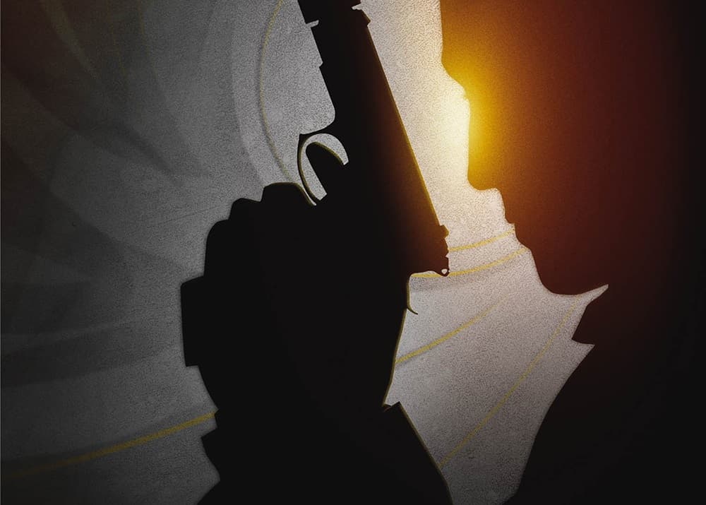 GoldenEye 007
