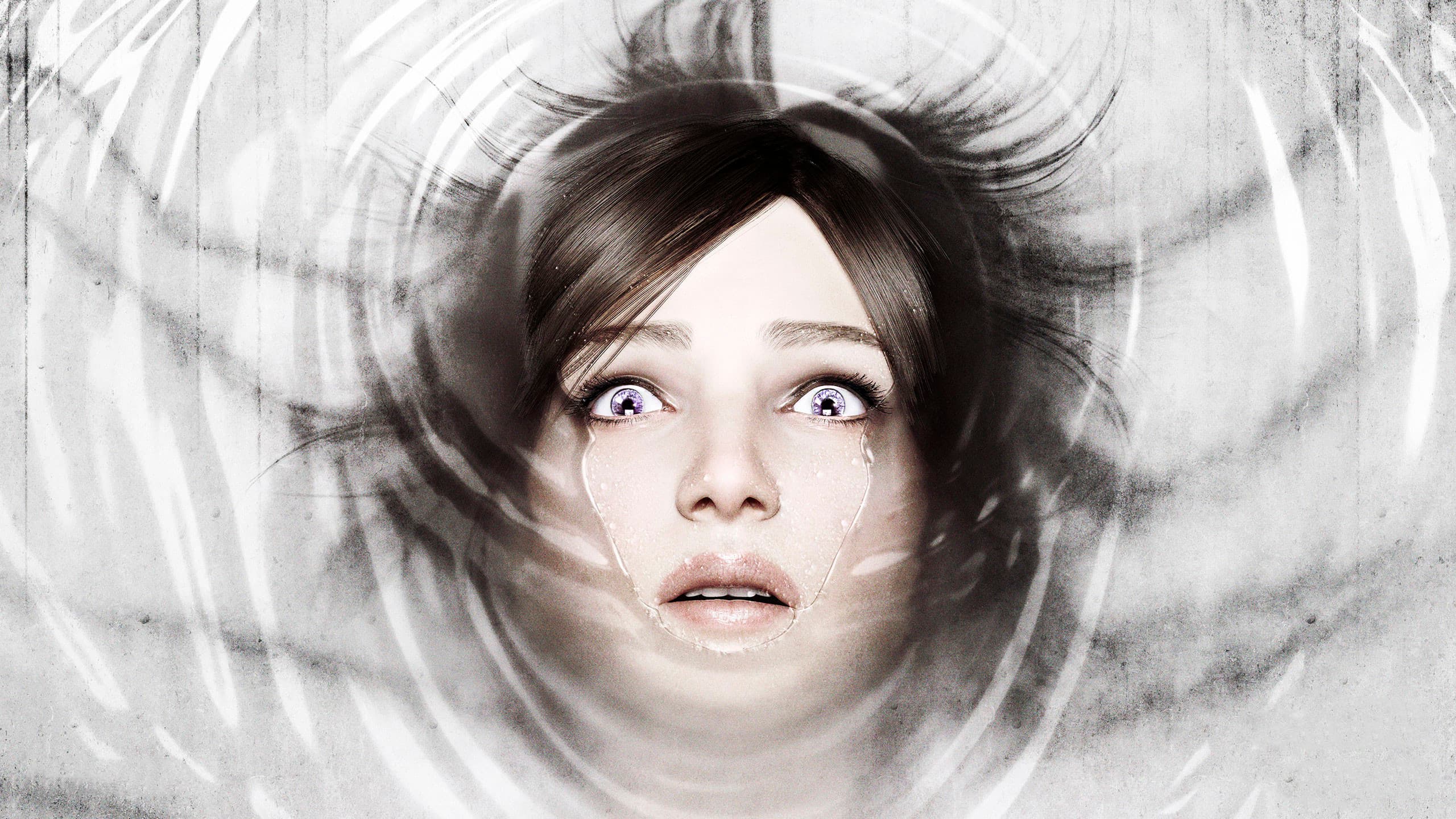The Evil Within: The Consequence