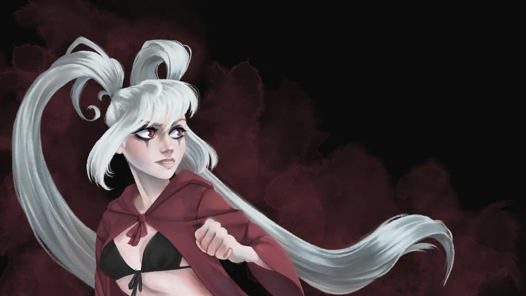 Shiro