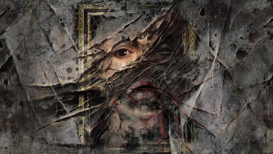 Layers of Fear