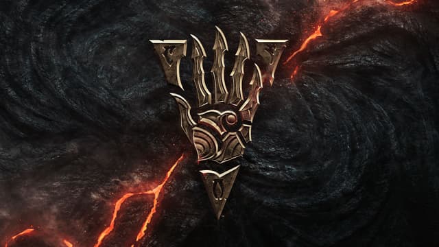 The Elder Scrolls Online: Morrowind