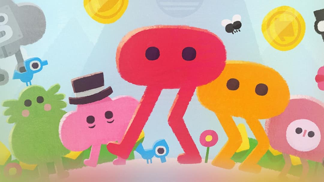 Pikuniku