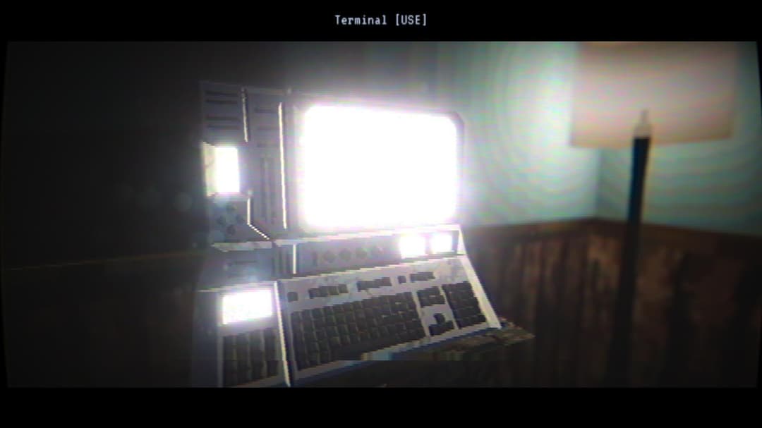 THE ENIGMA MACHINE