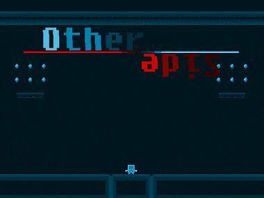 OtherSide