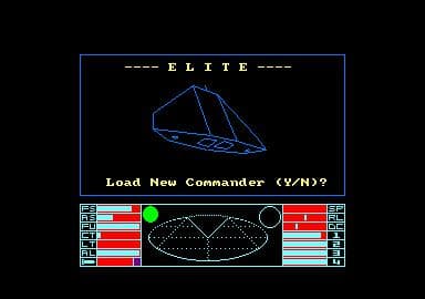 Elite