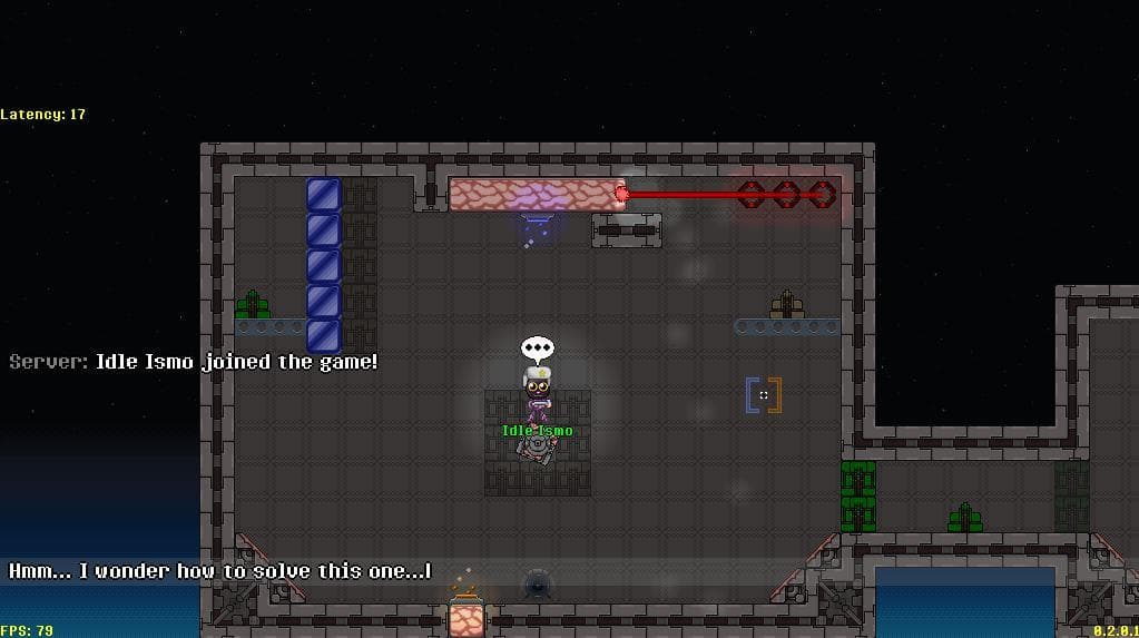 Portal Mortal