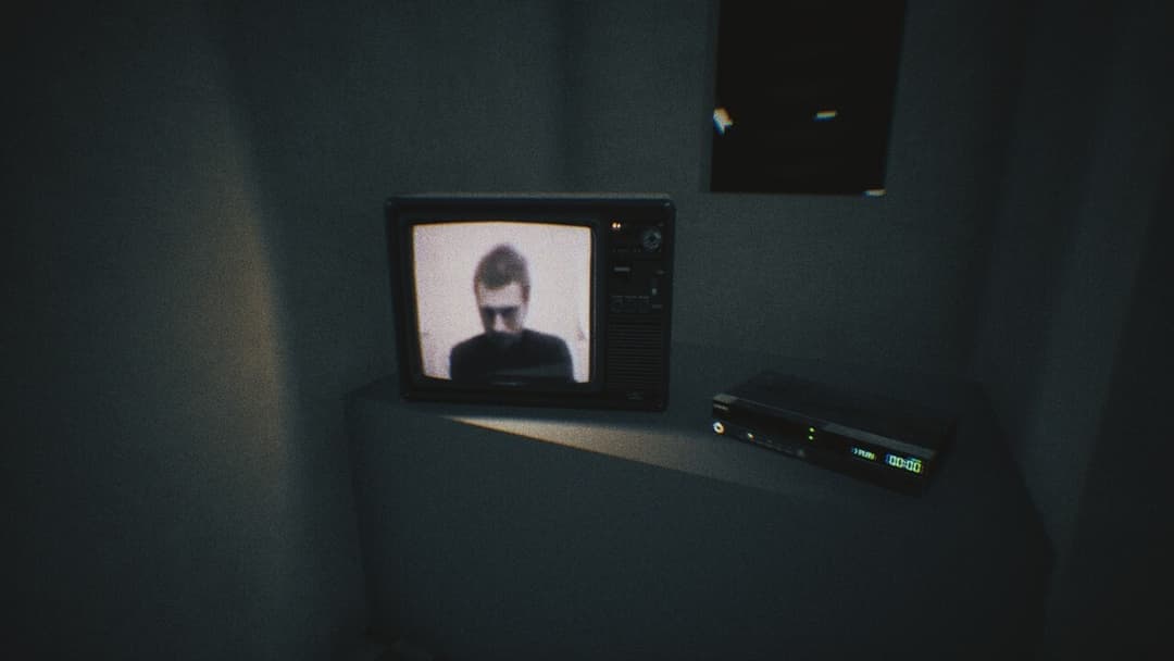 Ghost