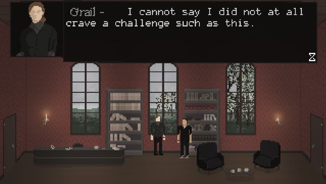 Stormwater - Complete Edition