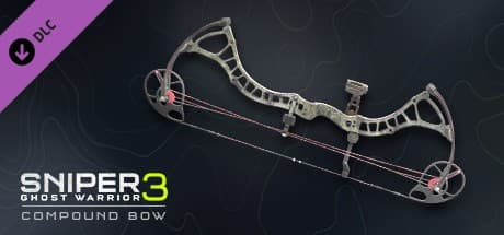 Sniper Ghost Warrior 3 - Season Pass