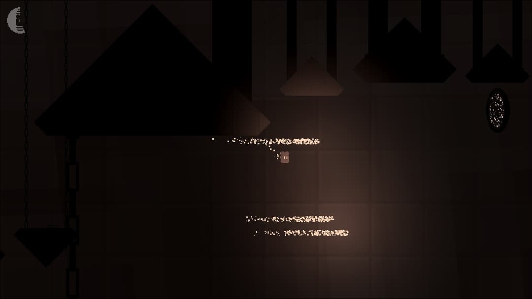 PHOTOBIA: Tales from the Dark