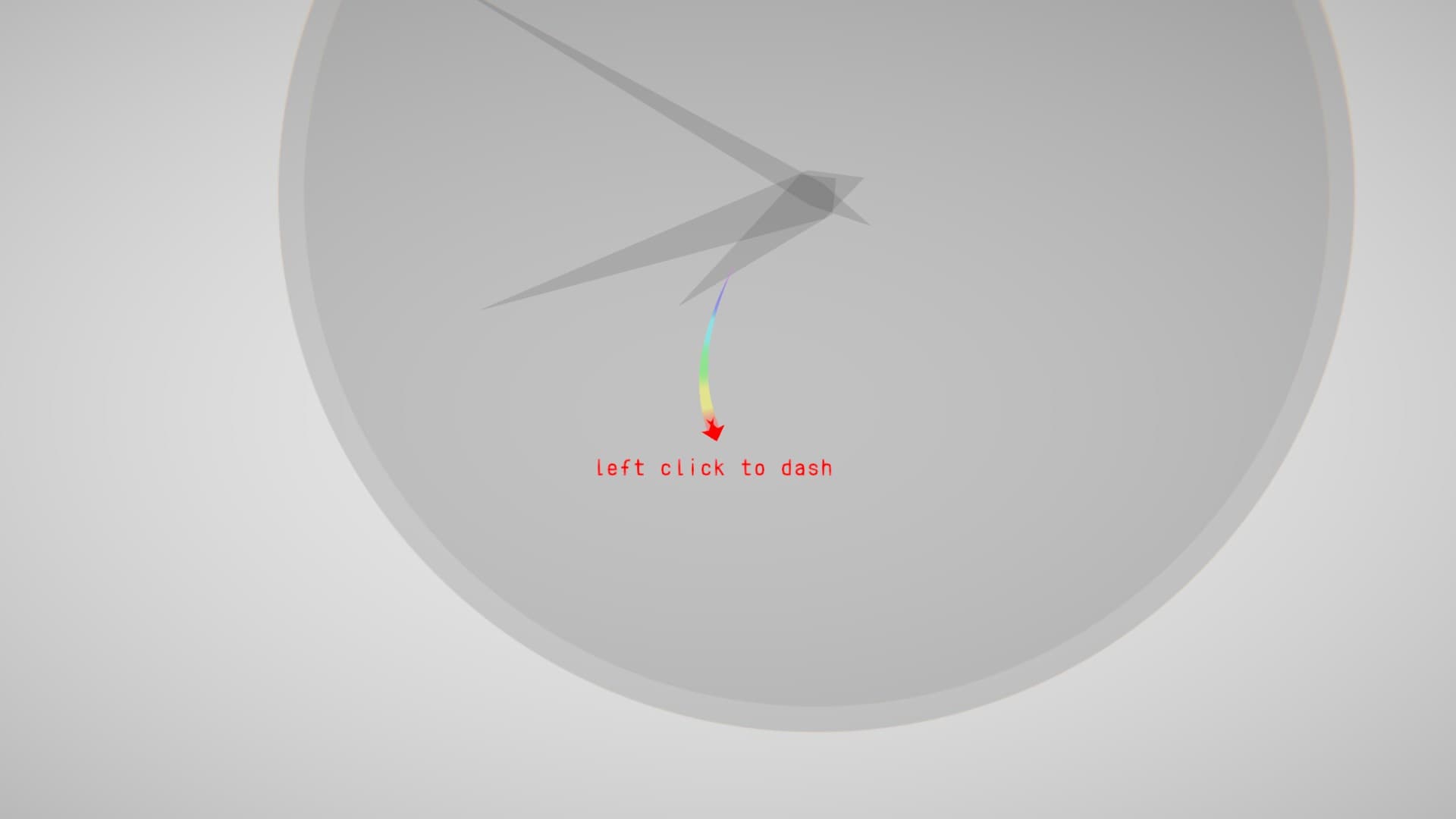 Ticktock