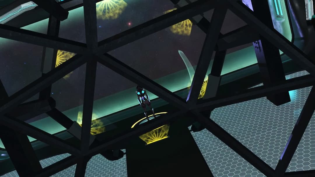 DIVE: Starpath