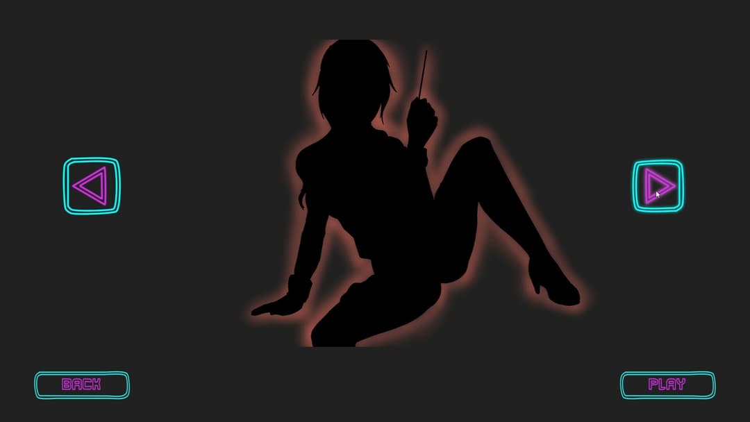 Waifu Breaker