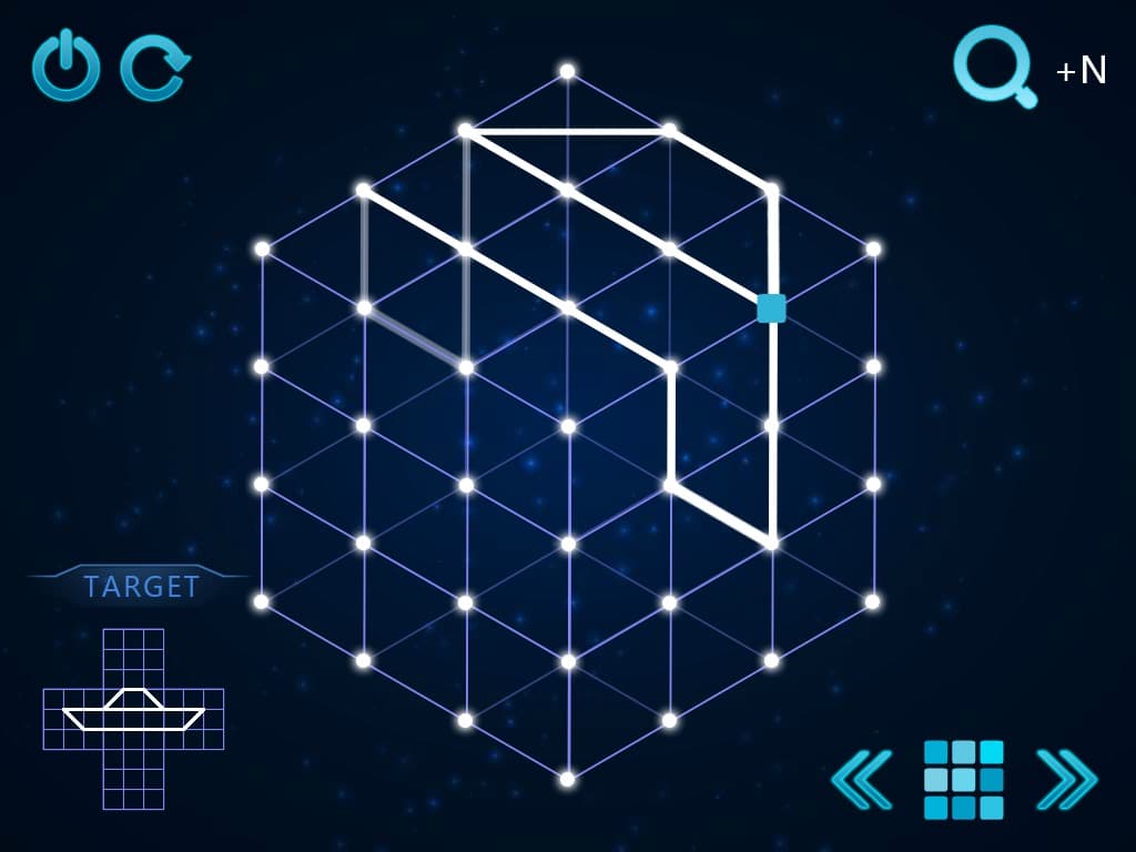 Zasa - An AI Story