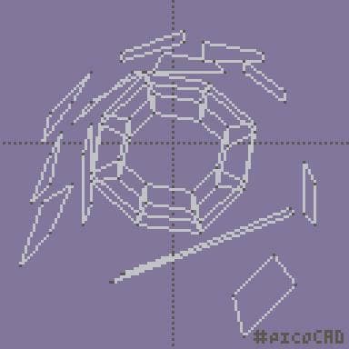 the Lord of the Rings