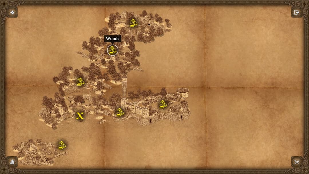 Hero of the Kingdom: The Lost Tales 2