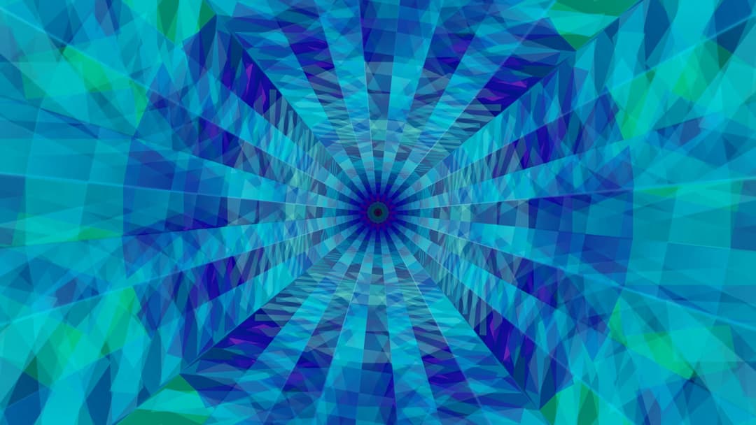 MIRAGE