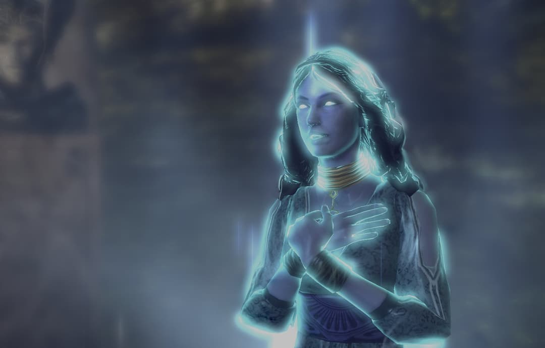 Rise of the Argonauts