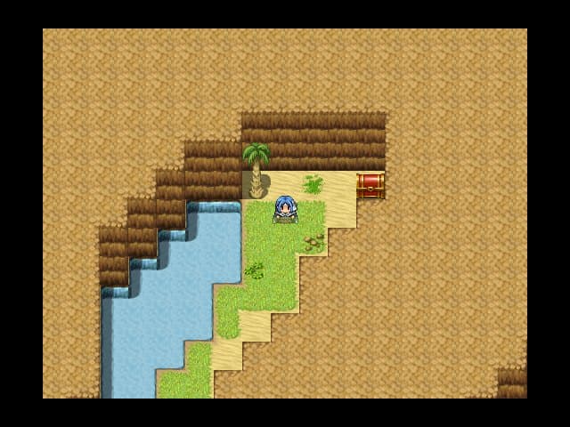 Last Heroes 3
