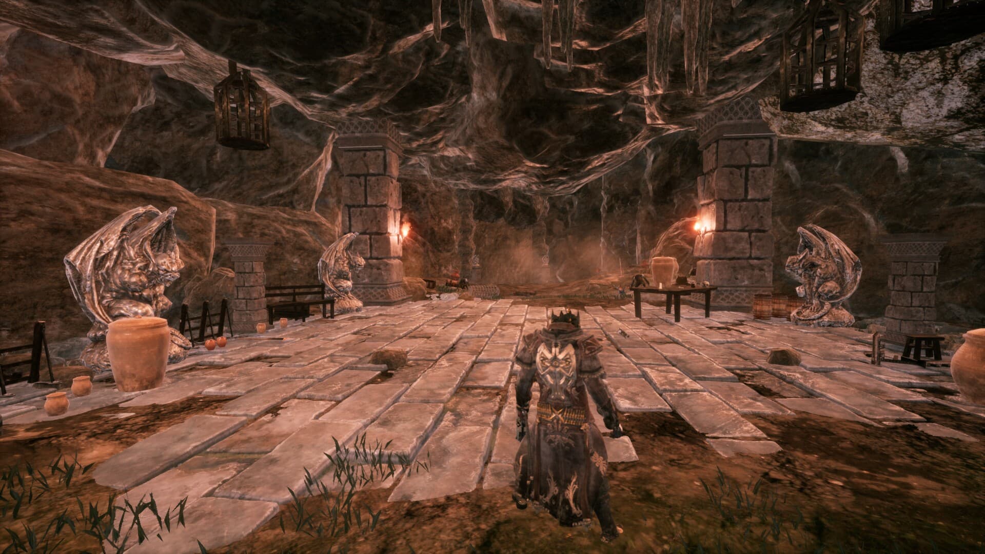 Dead No-Head