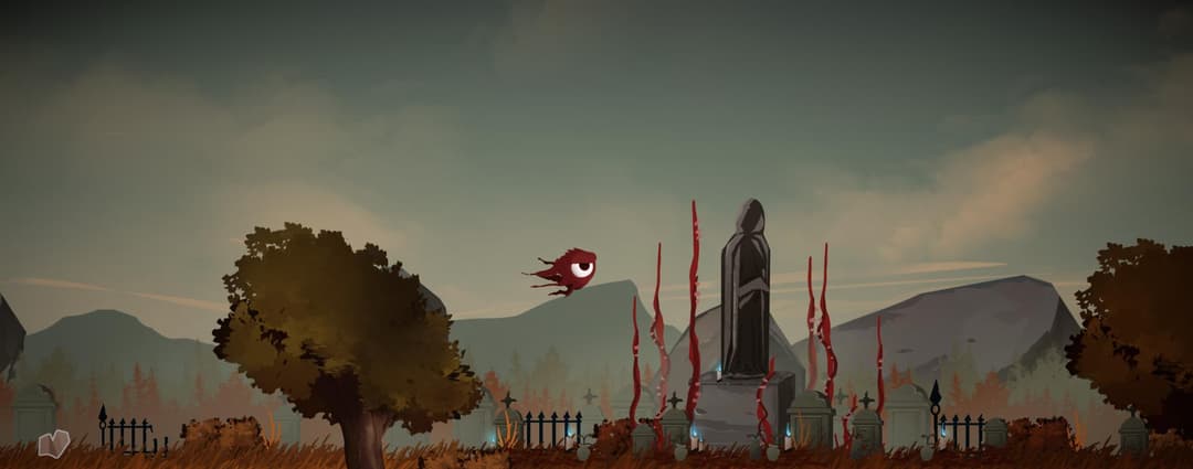 Hero's Journey (itch)