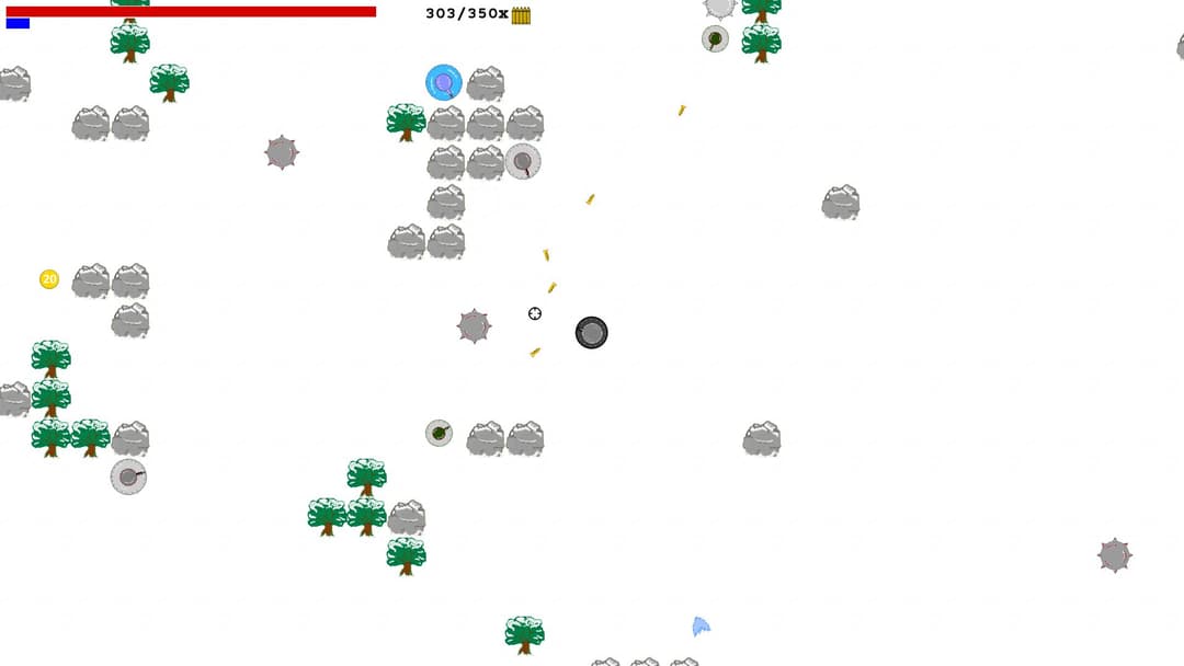 Robot King Part I: Rebooted and Ready