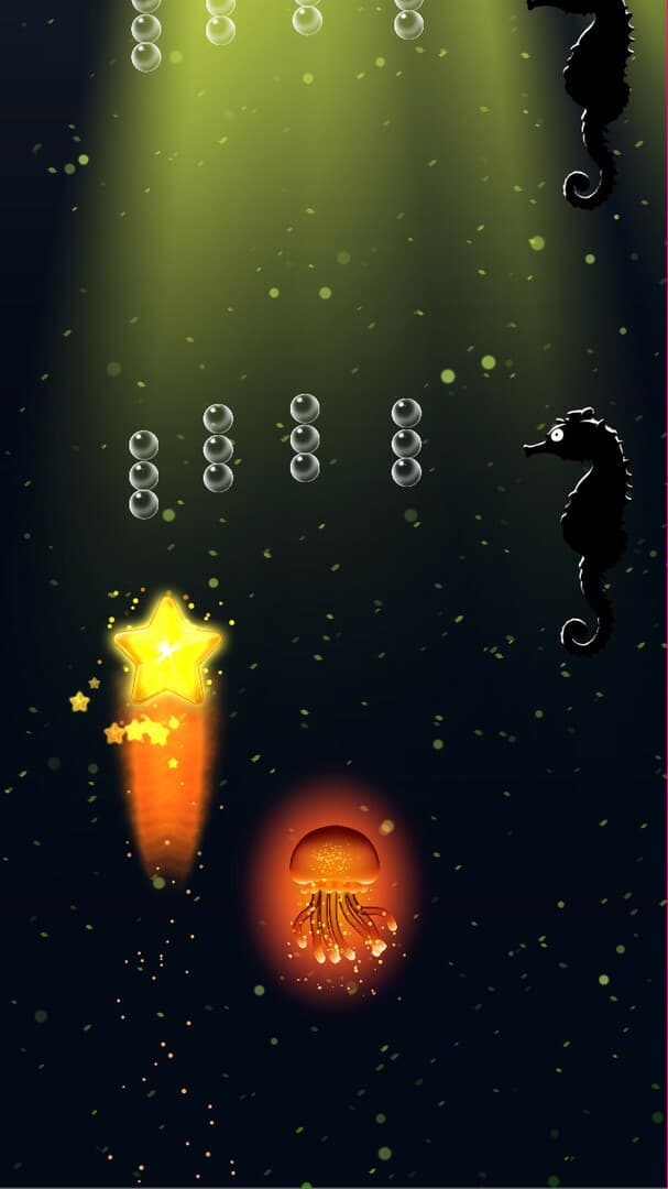 DeepSea