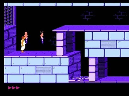 Prince of Persia
