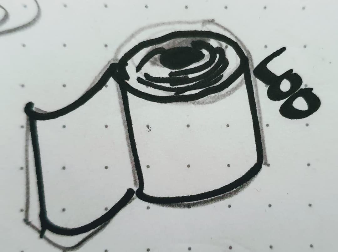 Textdown: A 2020 Adventure