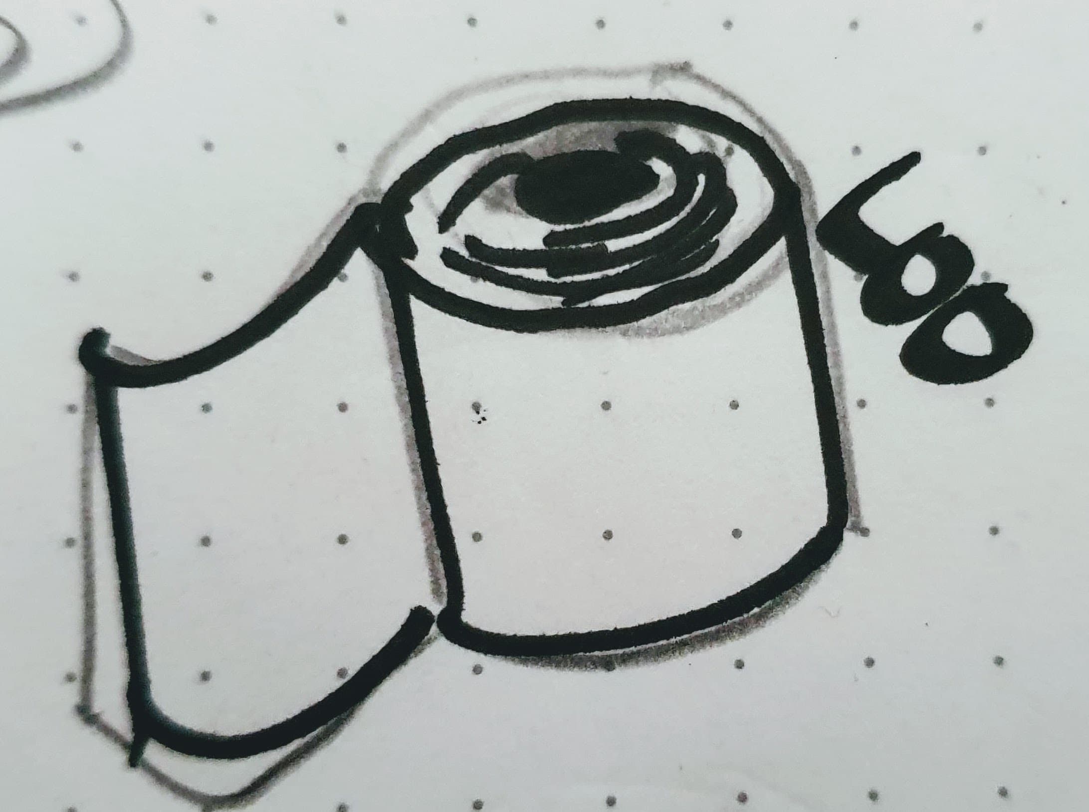 Textdown: A 2020 Adventure