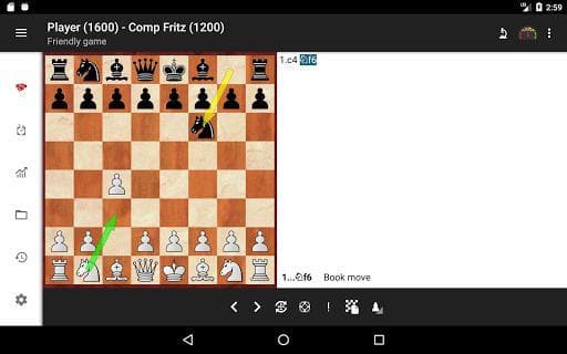 Fritz