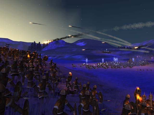 Rome: Total War - Collection