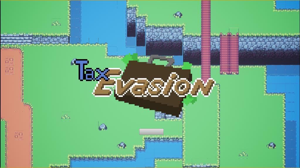 Tax Evasion