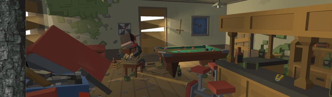 Dead Zed: Redemption