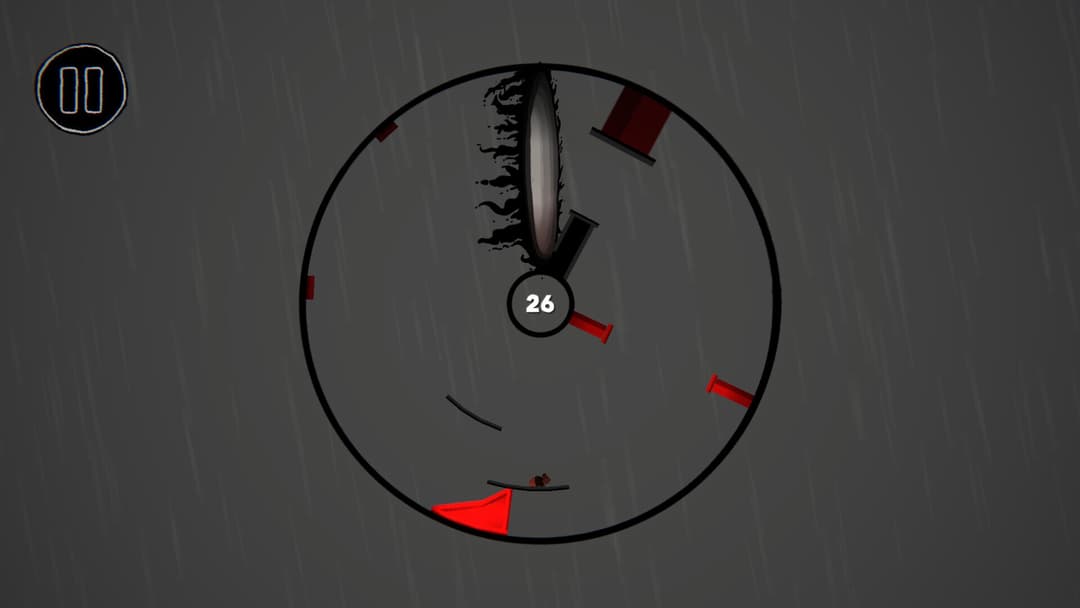 Brainrot's HAMSTER GAME