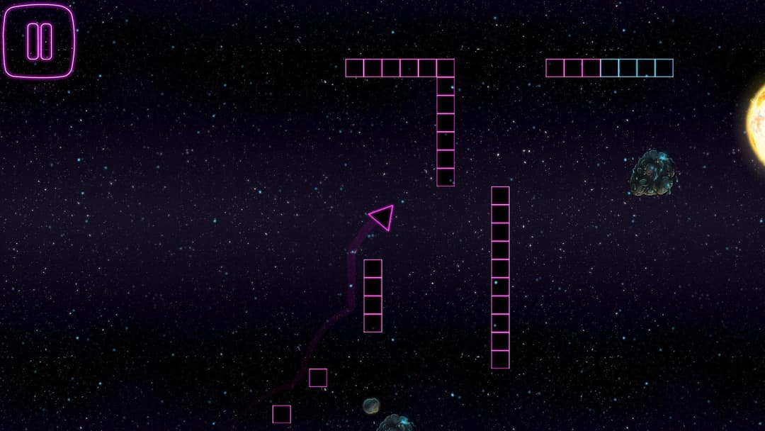 Triangulum