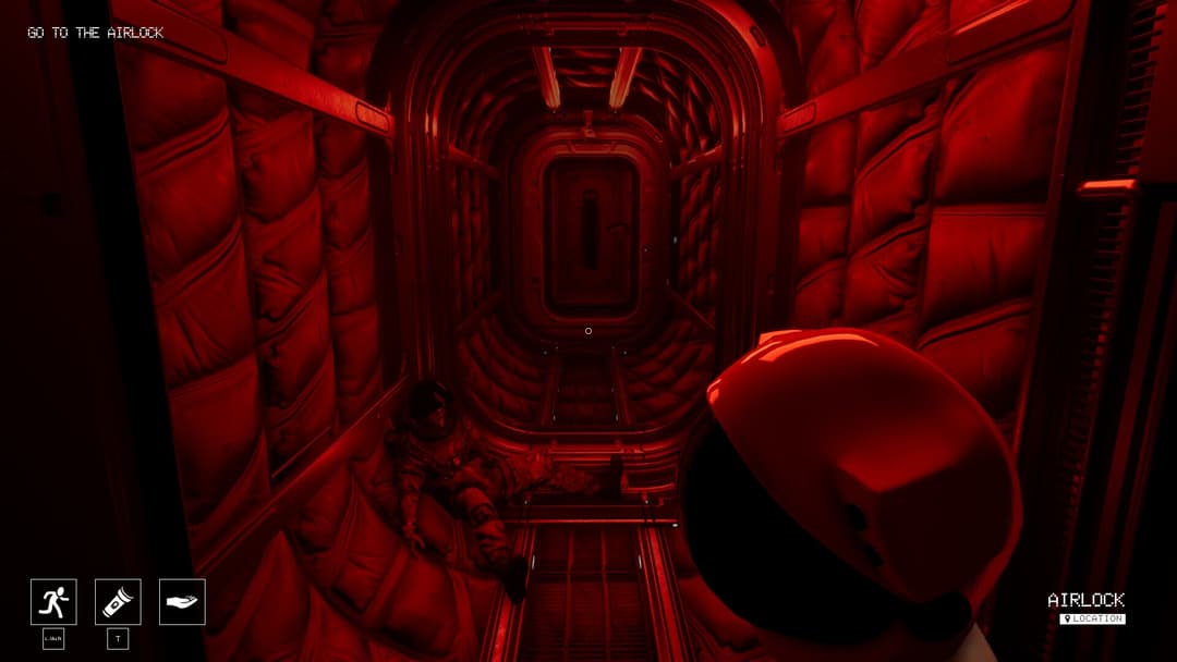 Astrumis - Survive Together